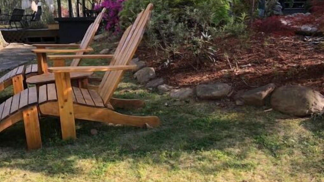 Photo of Outdoor in Tyrone