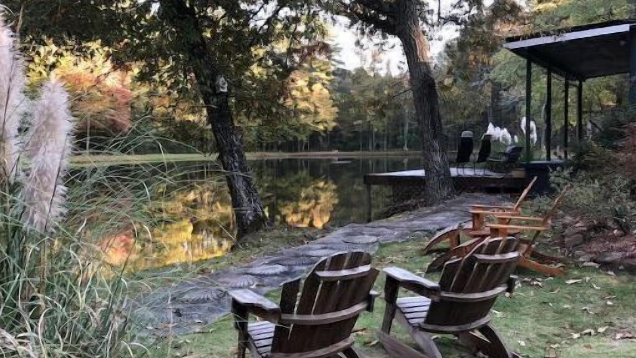 Photo of Outdoor in Tyrone