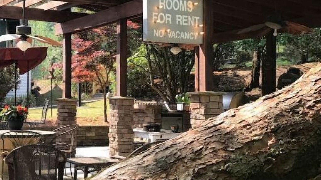 Photo of Outdoor in Tyrone