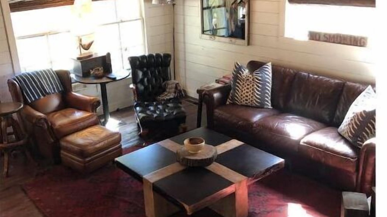 Photo of Livingroom in Tyrone