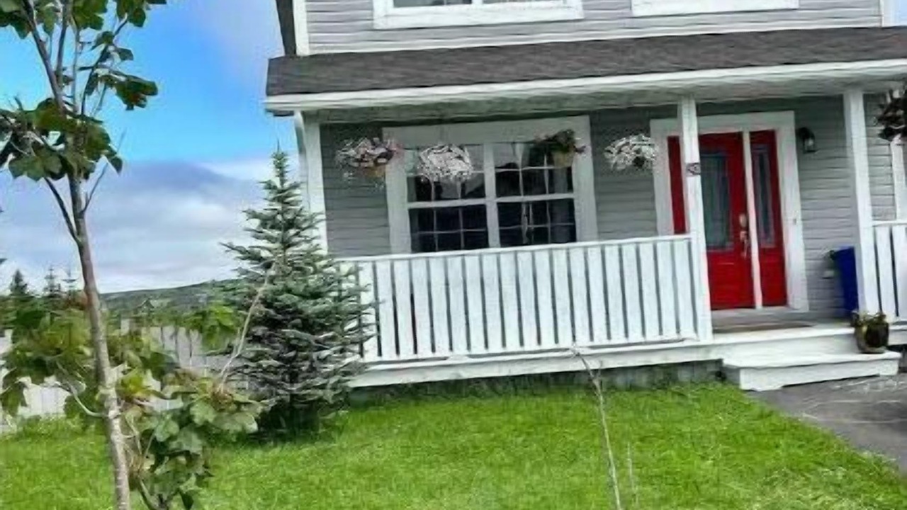 Photo of Outdoor in Paradise