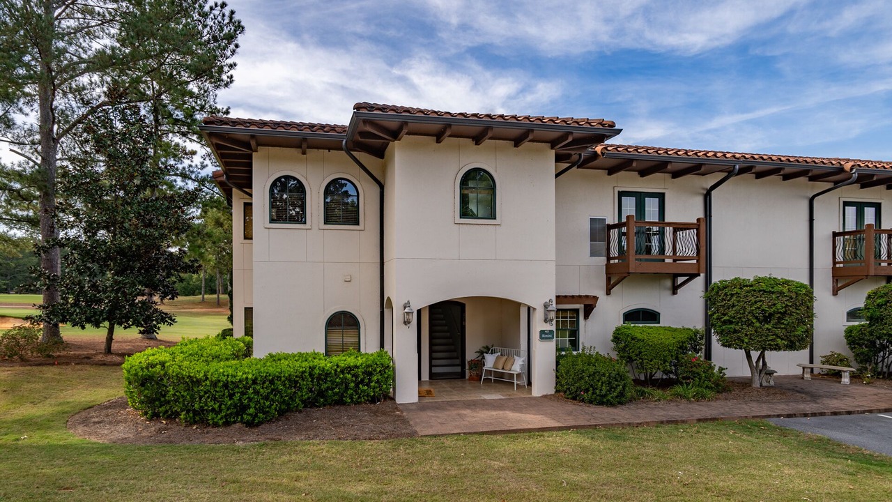 Photo of Outdoor in Eatonton