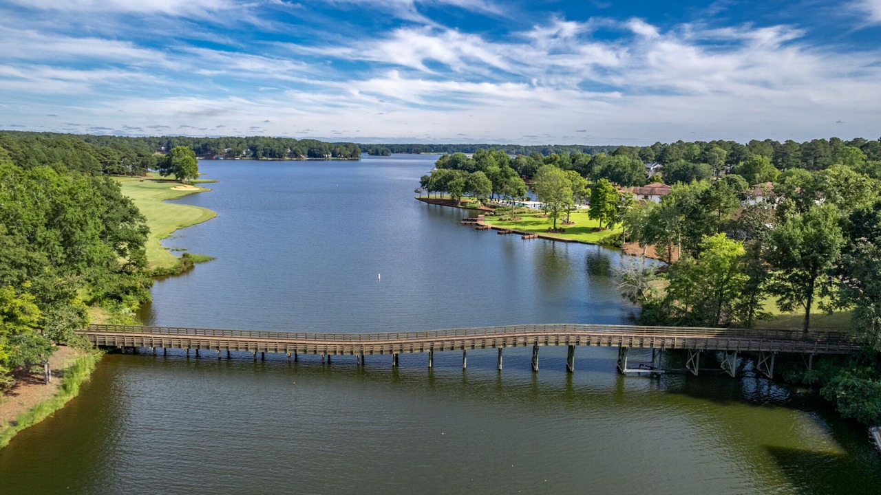 Photo of Others in Eatonton