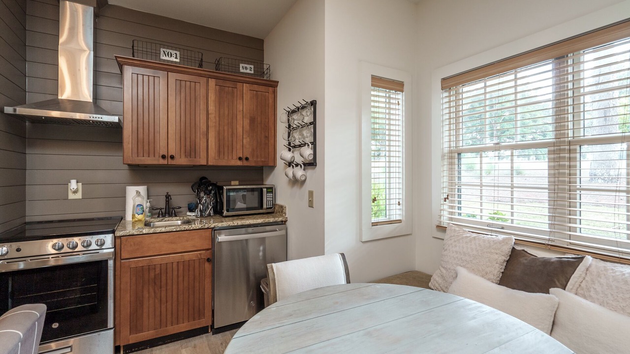 Photo of Others in Eatonton