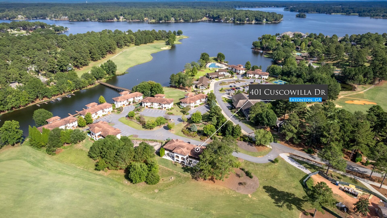 Photo of Others in Eatonton