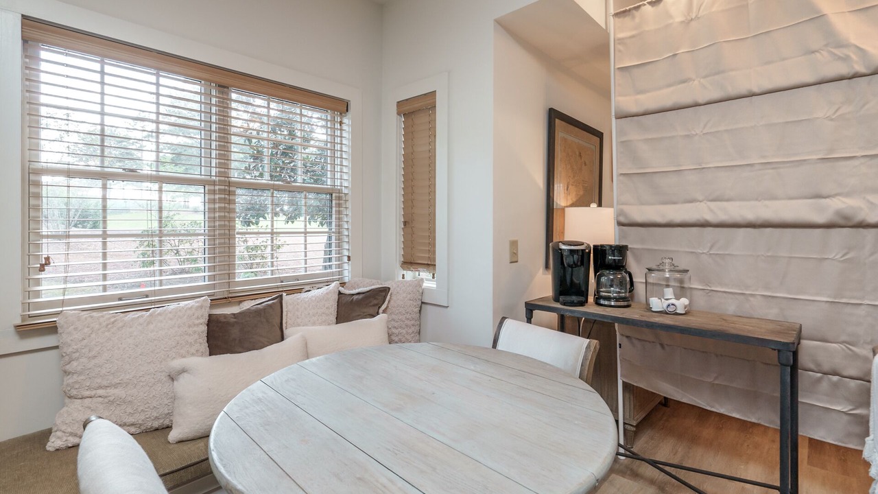 Photo of Others in Eatonton