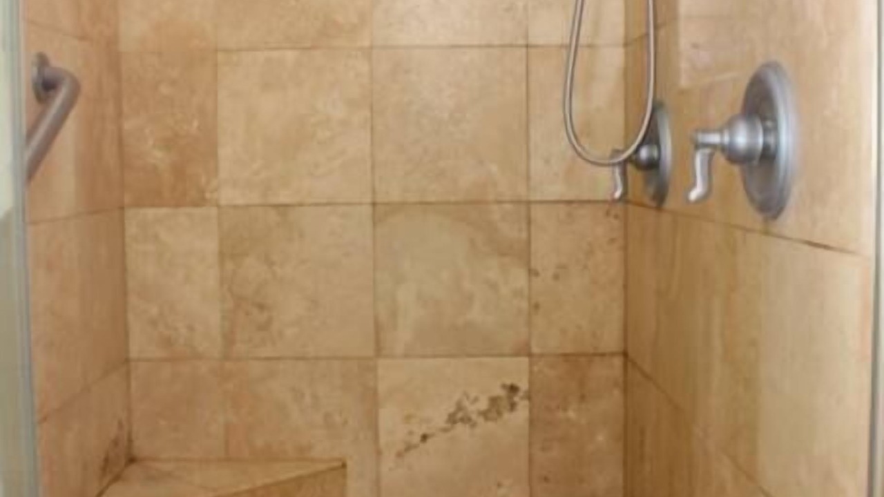 Photo of Bathroom in Lakeside