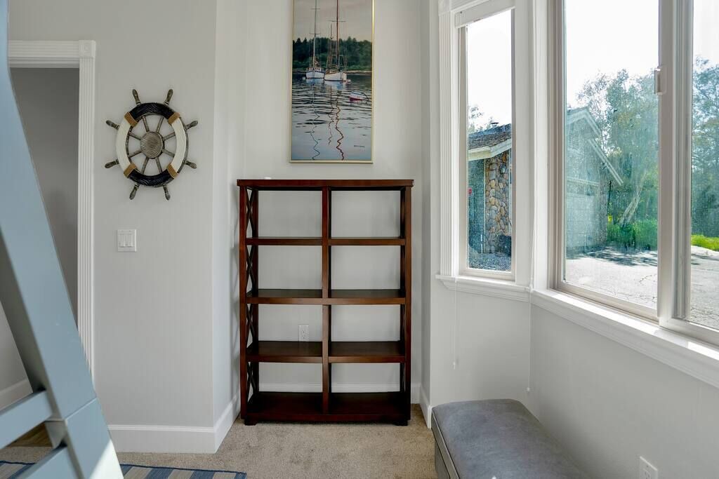 Photo of Bedroom in Lakeside
