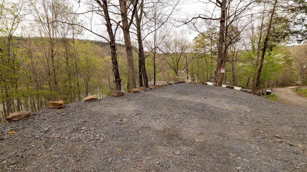 Photo of Others in Higden
