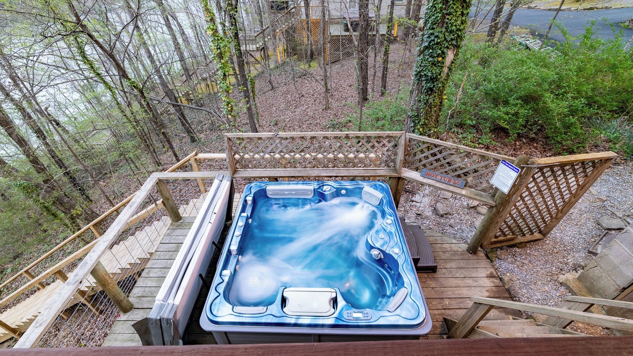 Photo of Outdoor in Higden