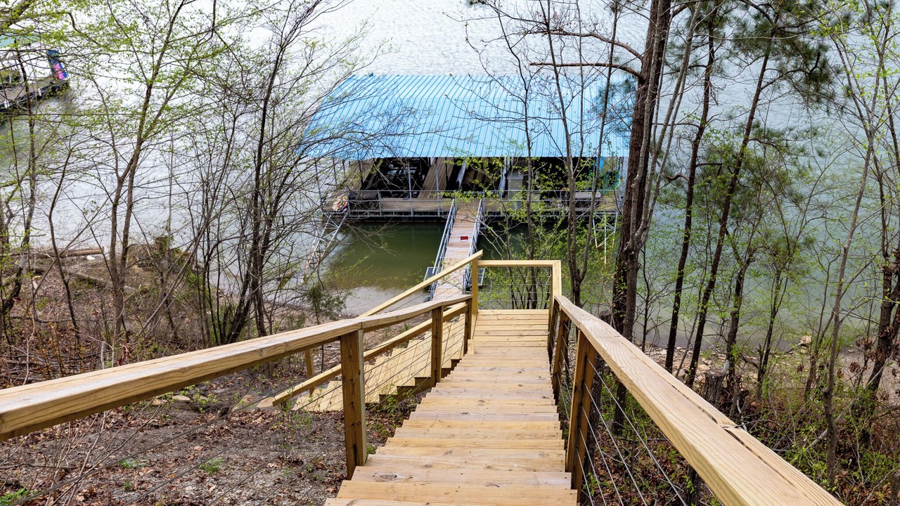 Photo of Outdoor in Higden
