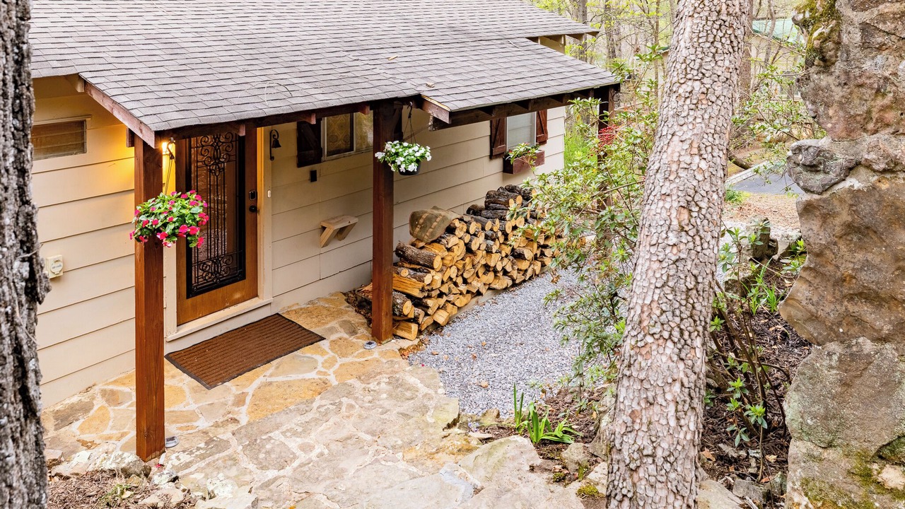 Photo of Outdoor in Higden