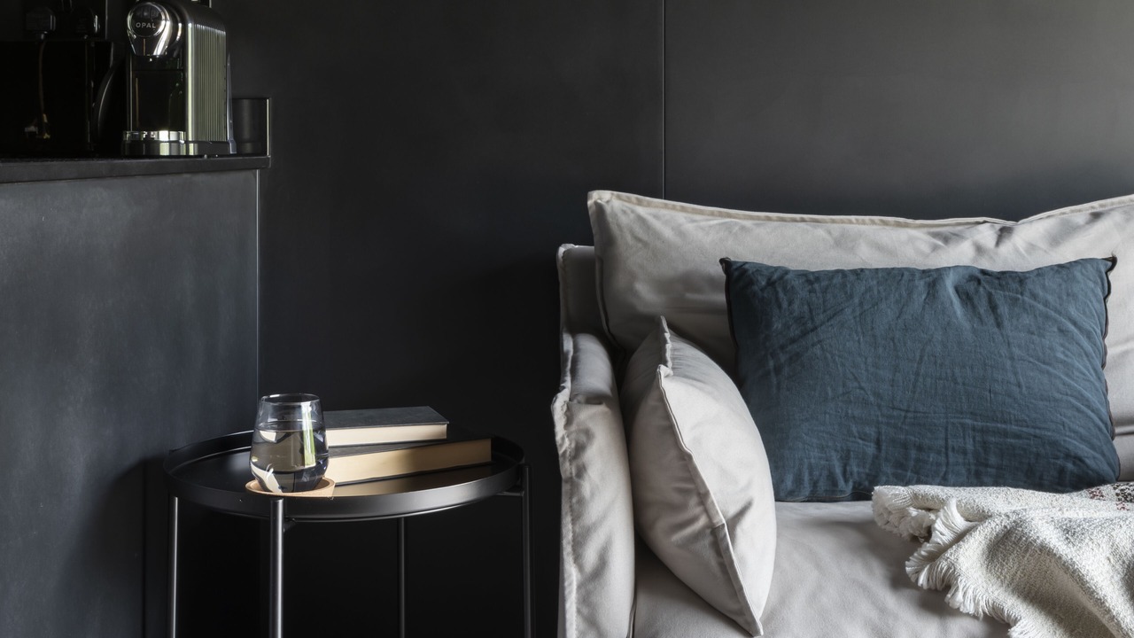 Photo of Others in Whittington