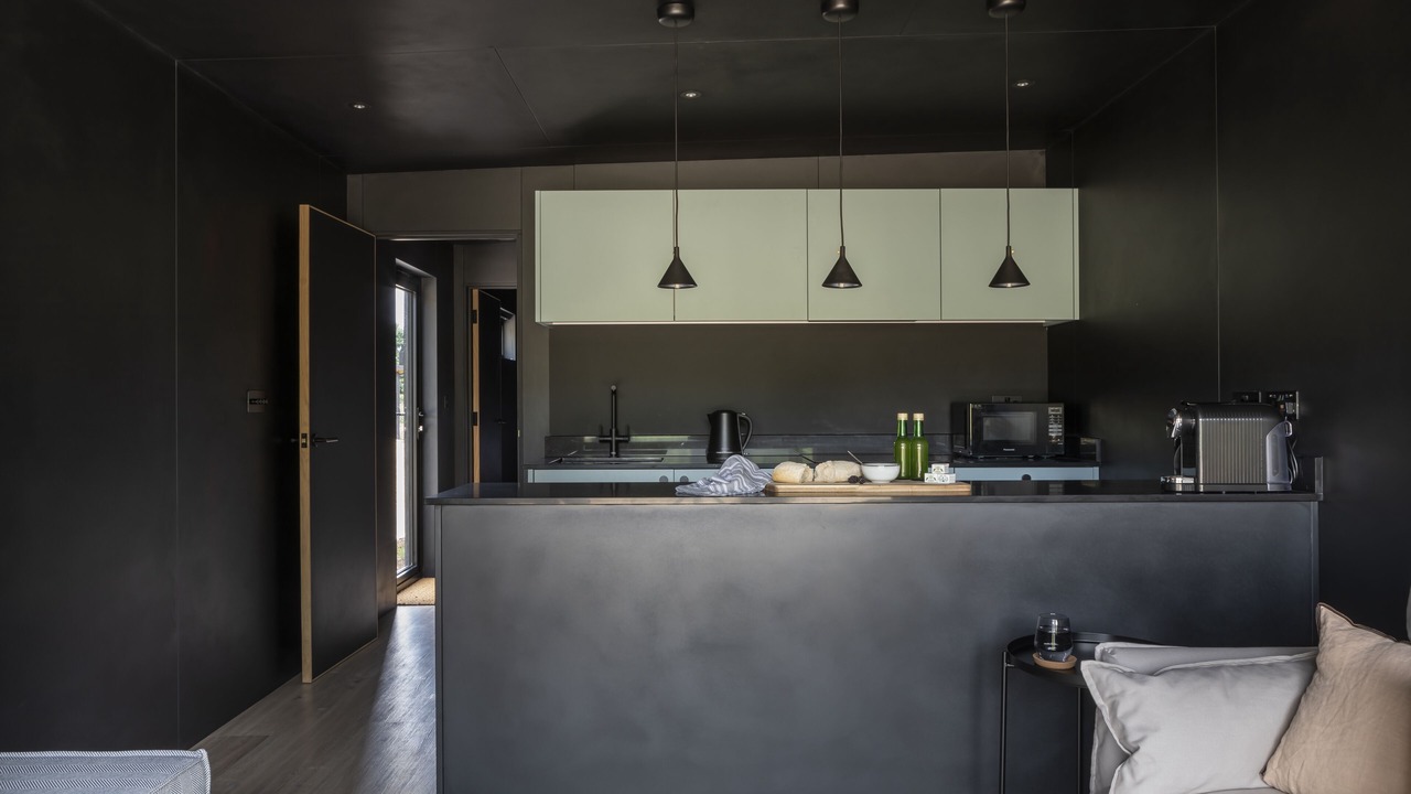 Photo of Others in Whittington