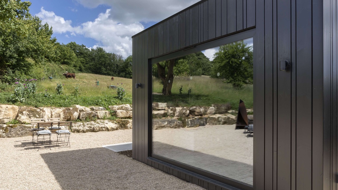 Photo of Outdoor in Whittington