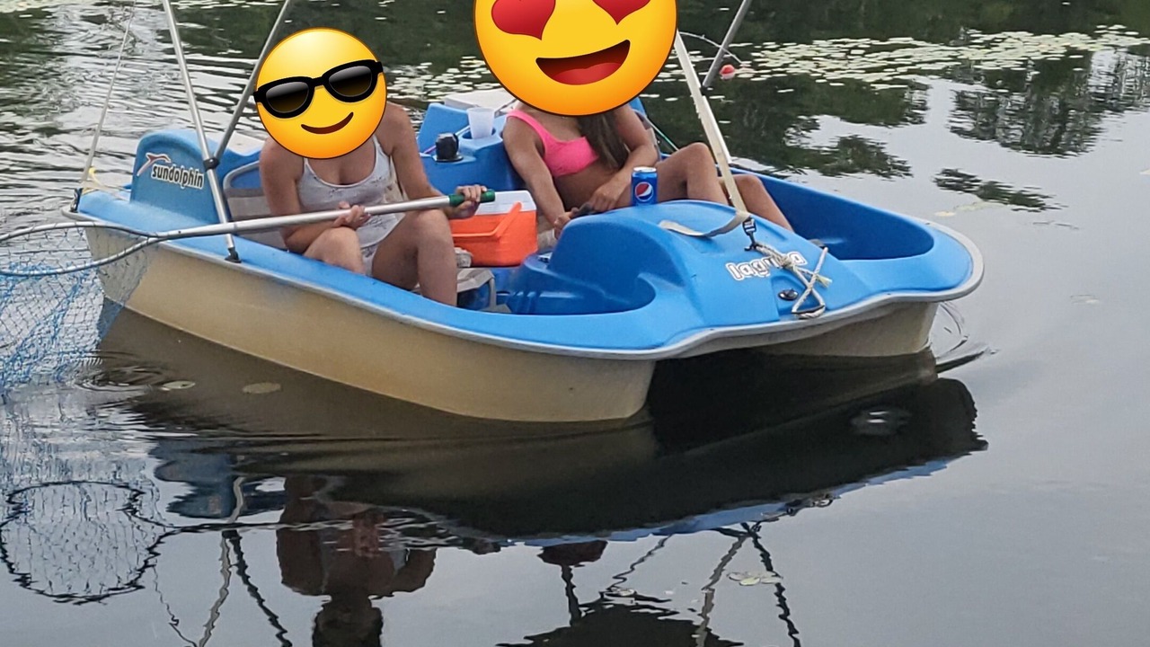 Photo of Others in Tomahawk