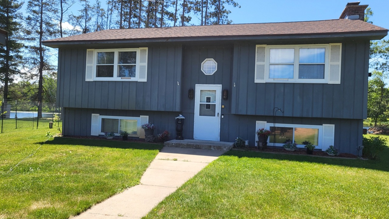 Photo of Outdoor in Tomahawk