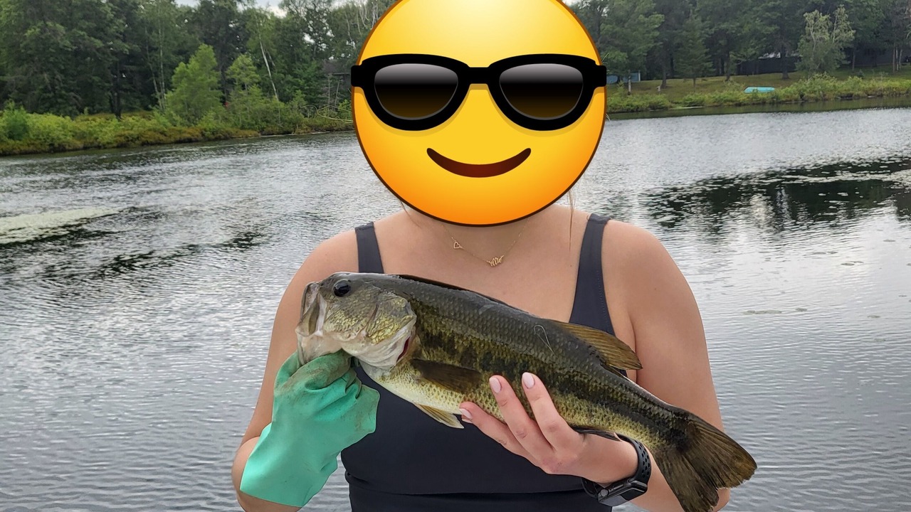 Photo of Others in Tomahawk