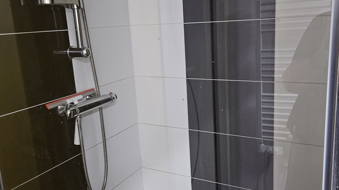 Photo of Bathroom in Les Sorinieres