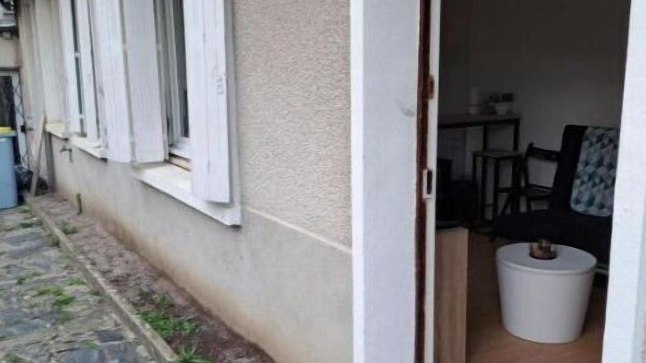 Photo of Outdoor in La Souterraine