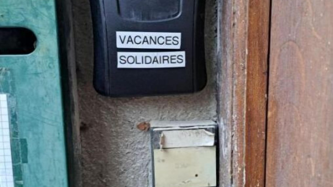 Photo of Outdoor in La Souterraine