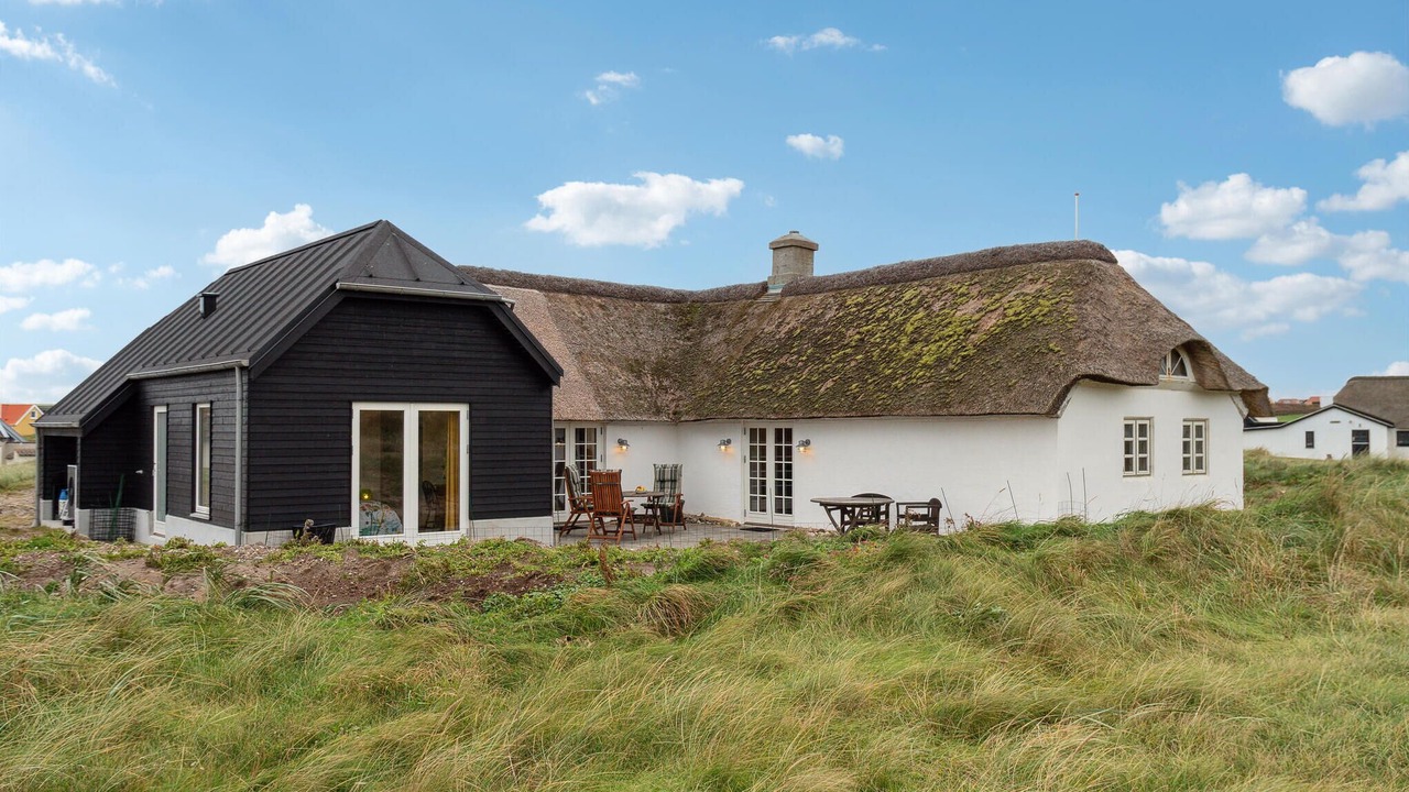Photo of Others in Trans