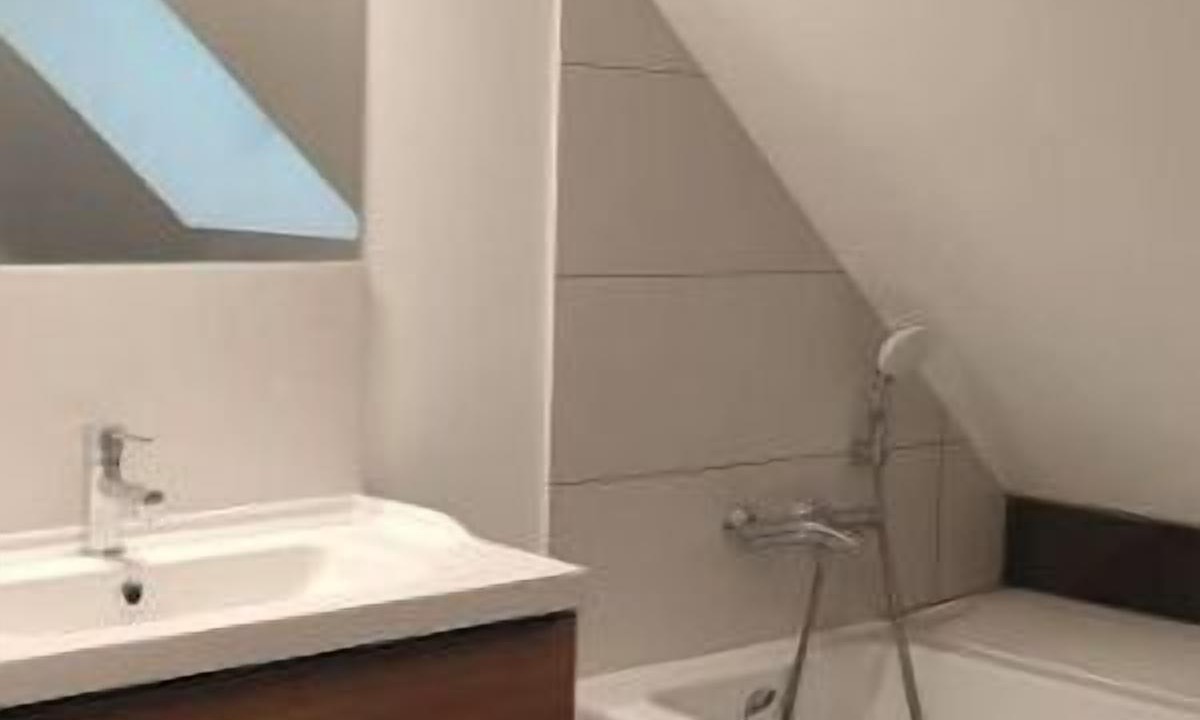 Photo of Bathroom in Bouere