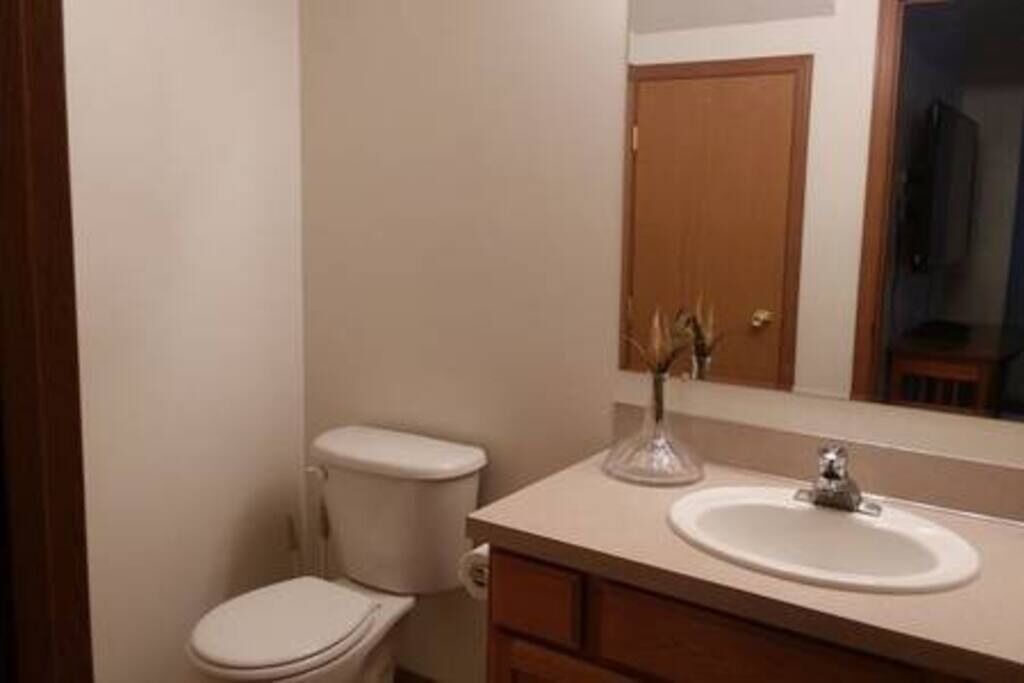 Photo of Bedroom in Yakima