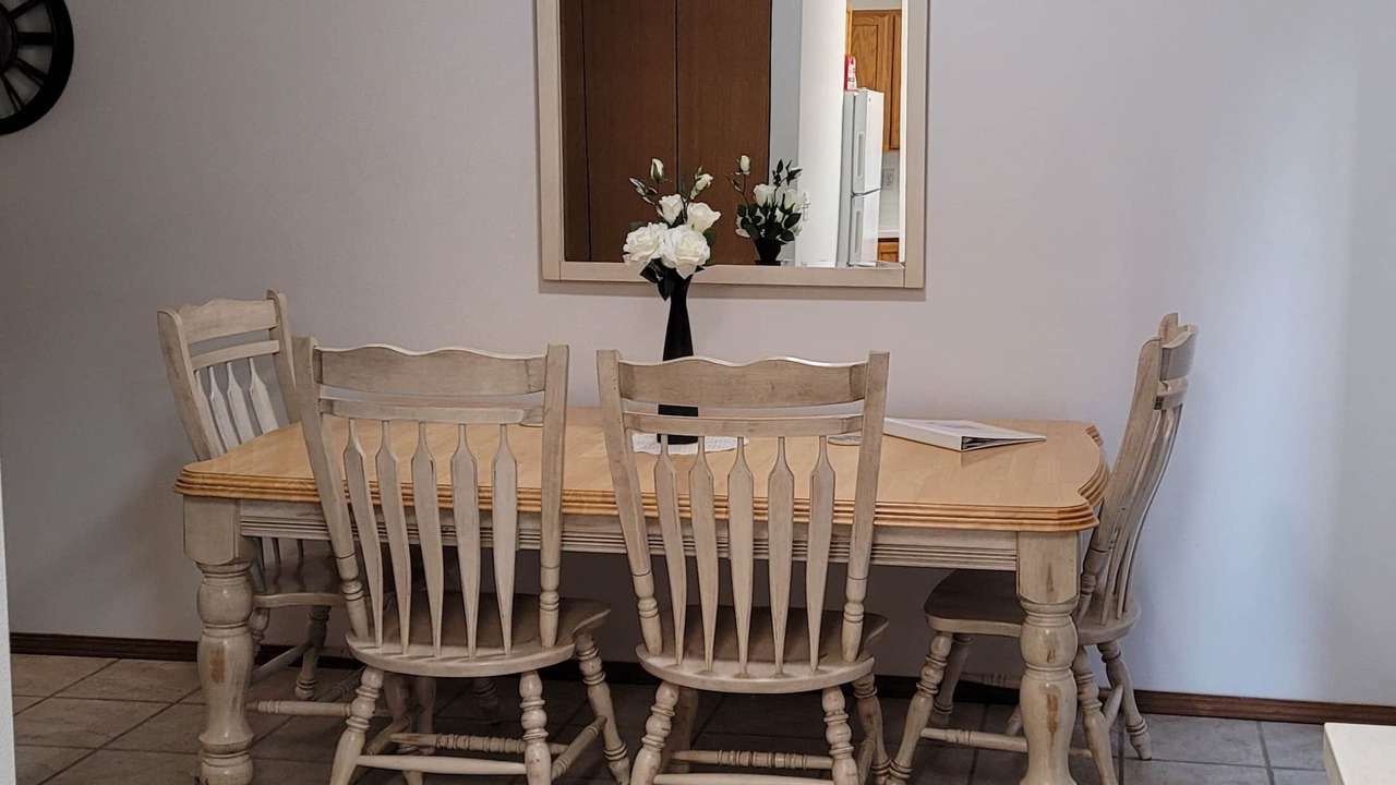 Photo of Others in Yakima