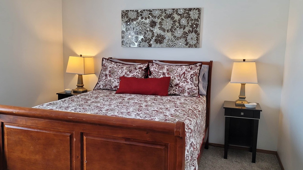 Photo of Others in Yakima