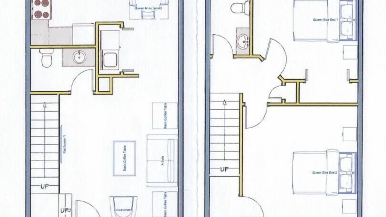 Photo of Others in Yakima