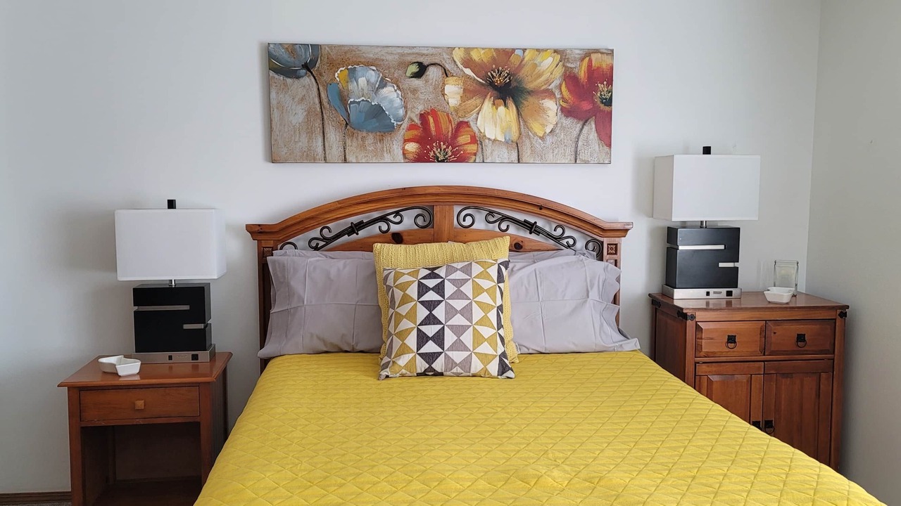 Photo of Others in Yakima