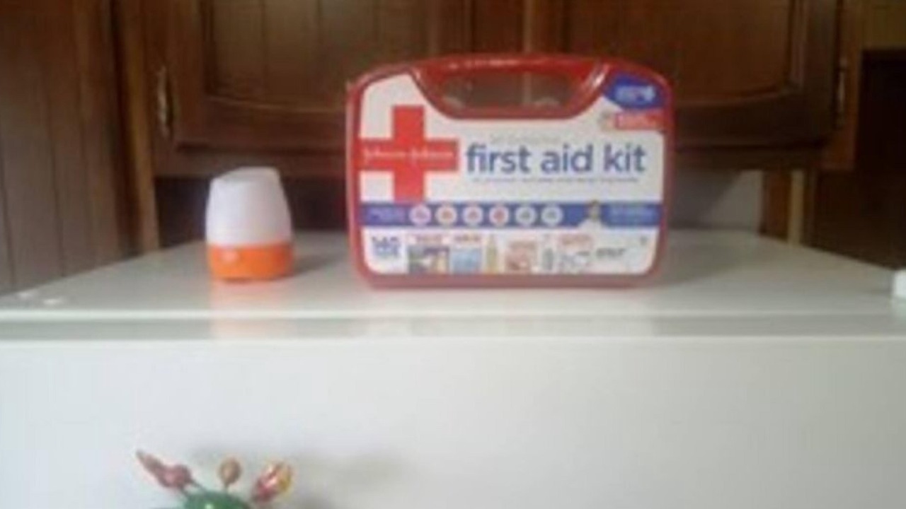 Photo of Others in Yakima