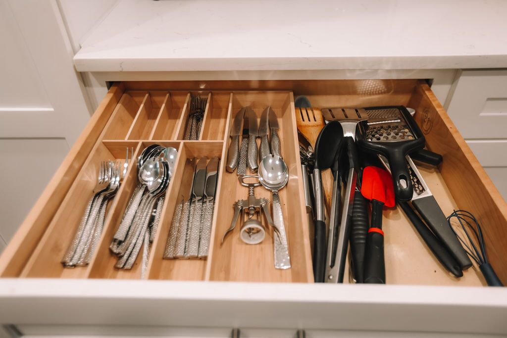 Photo of Others in Norris Square