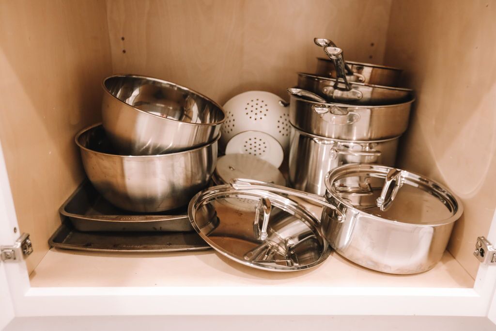 Photo of Others in Norris Square