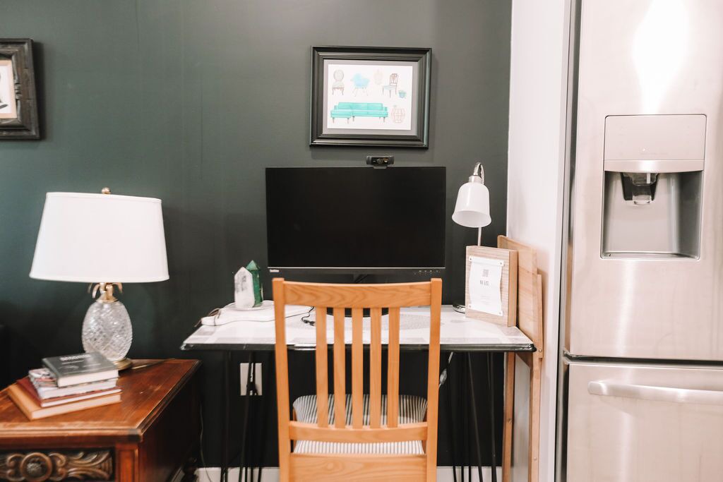 Photo of Others in Norris Square