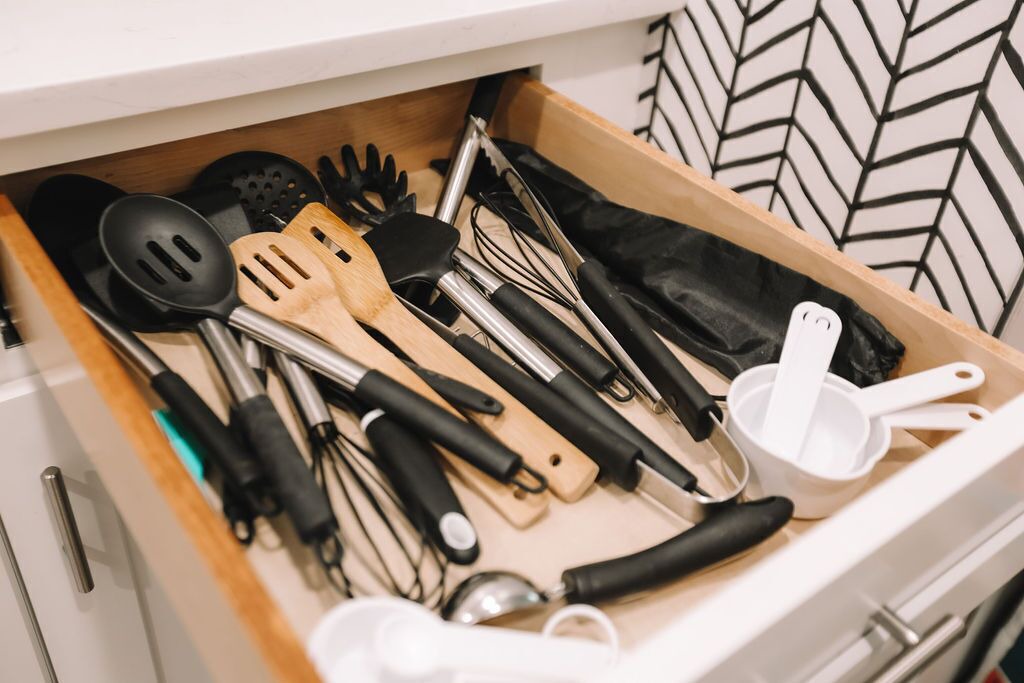 Photo of Others in Norris Square