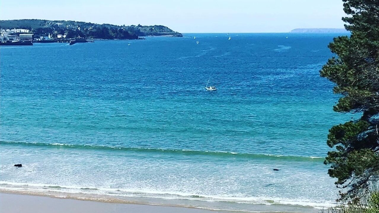 Photo of Others in Locronan