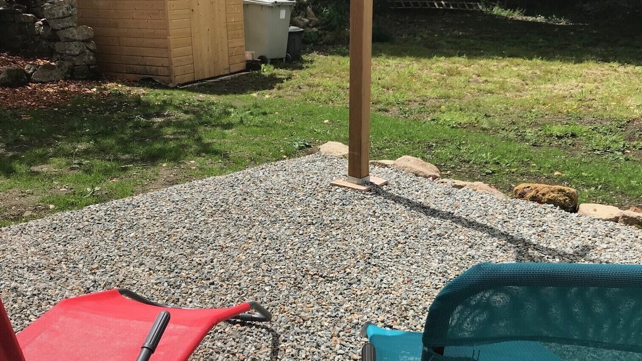 Photo of Outdoor in Locronan