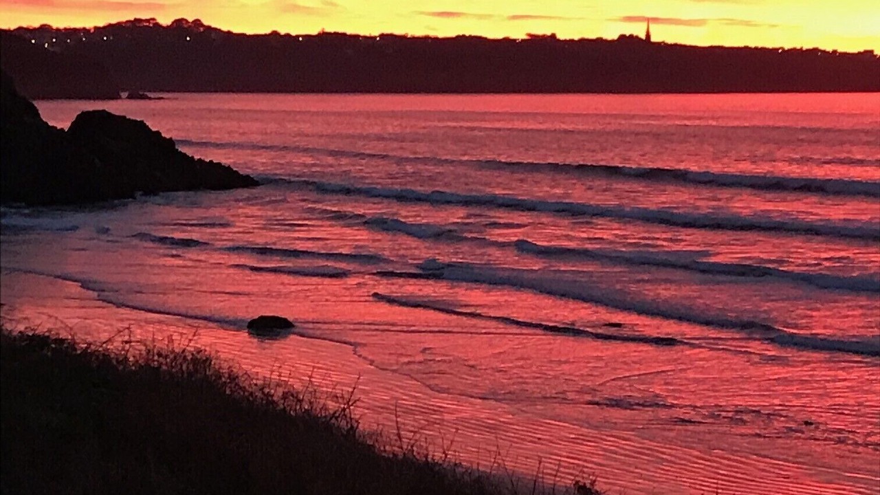 Photo of Others in Locronan