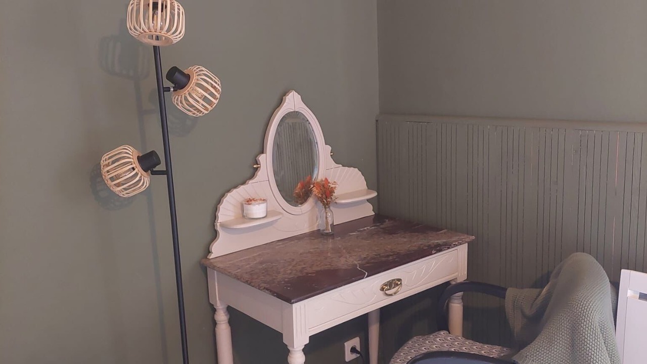 Photo of Others in Locronan