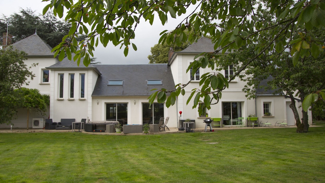 Photo of Outdoor in Farceaux