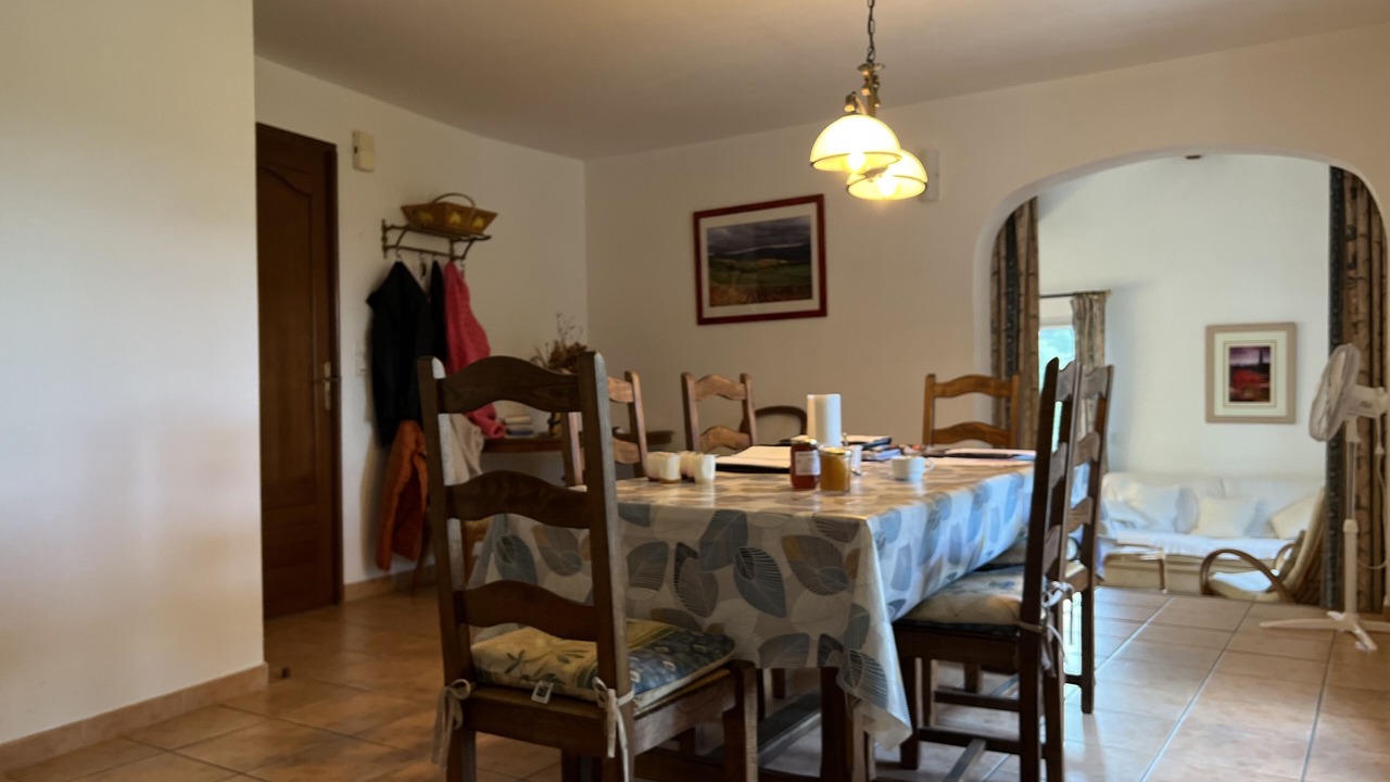 Photo of Others in Roquebrun