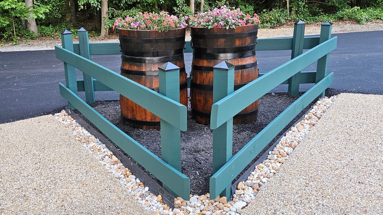 Photo of Others in Quinton