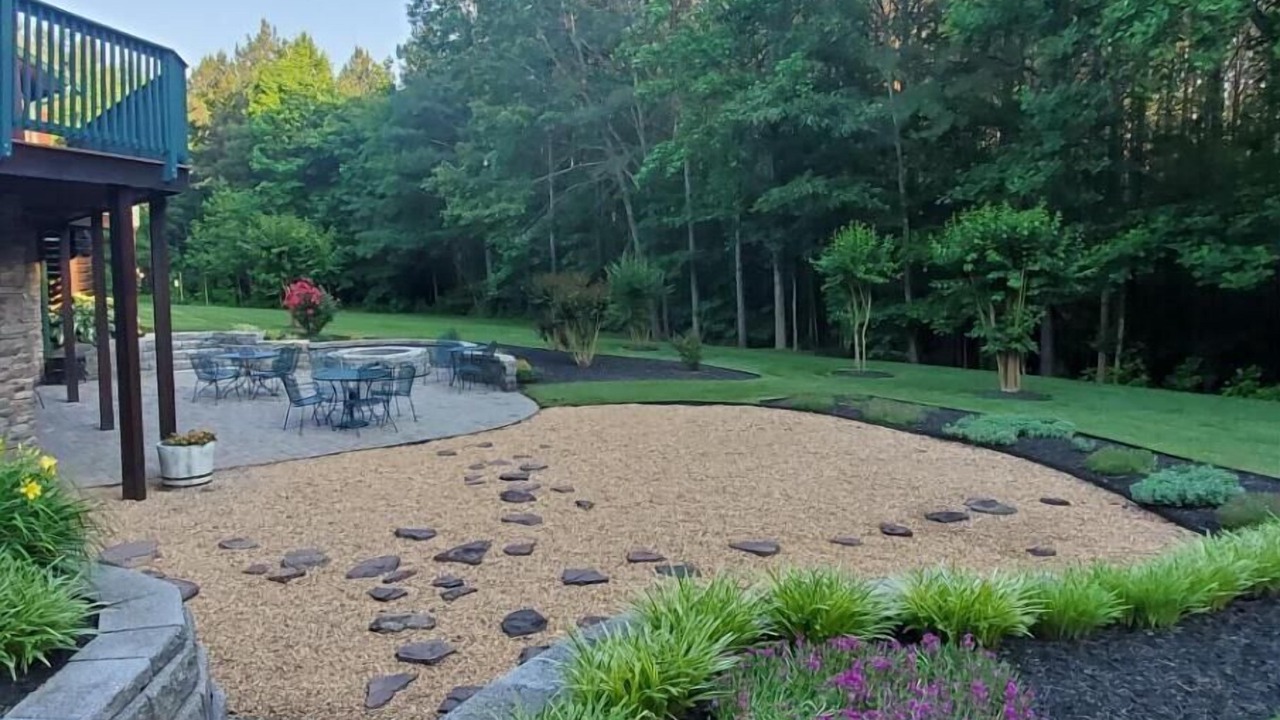 Photo of Others in Quinton