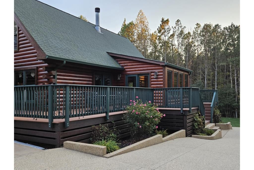 Photo of Outdoor in Quinton