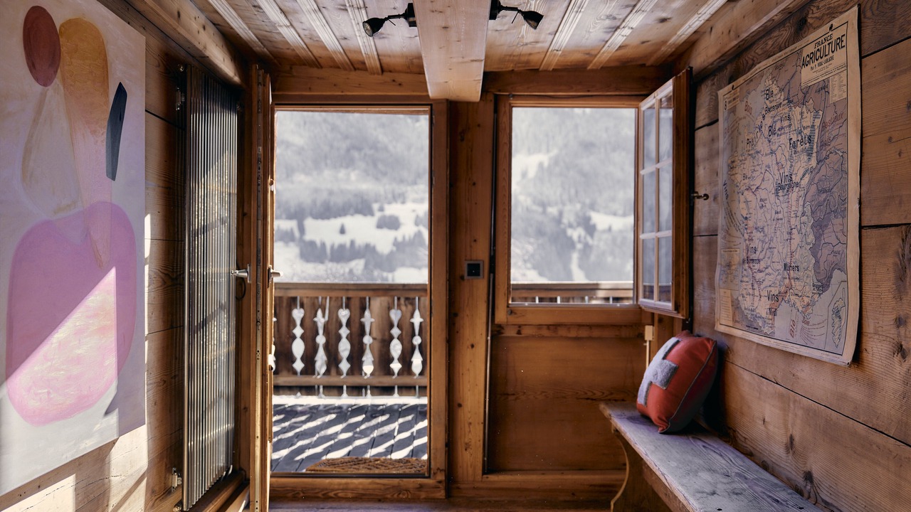 Photo of Others in Saanen