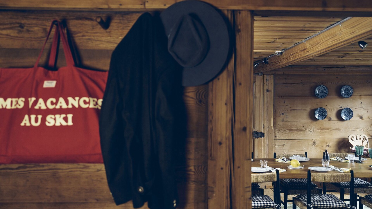Photo of Others in Saanen