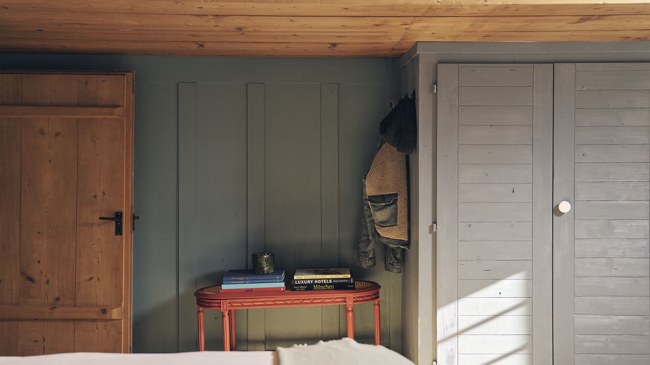 Photo of Others in Saanen