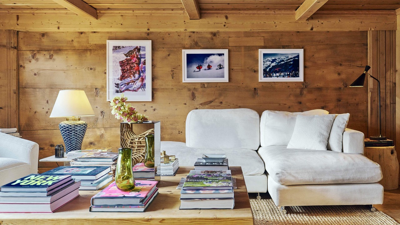 Photo of Others in Saanen